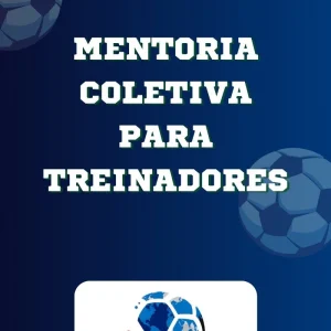 Mentoria Coletiva - Módulo 2